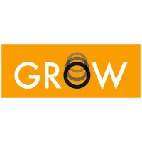 GROWBS Logo