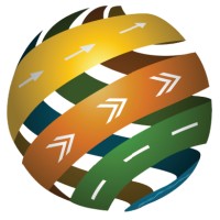 Miami-Dade Transportation Planning Organization Logo