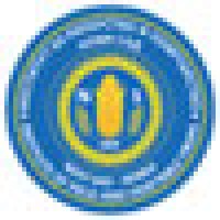 Institute of Field and Vegetable Crops Logo