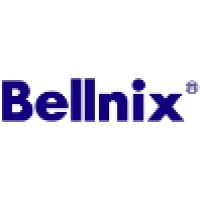Bellnix Co.,Ltd Logo