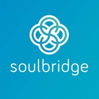Soulbridge Logo