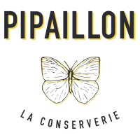 Pipaillon the Cannery Logo