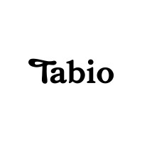 TABIO.USA Logo