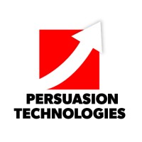 Persuasion Technologies Sdn Bhd Logo