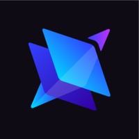 JSINFO - TOPSTATION® Logo