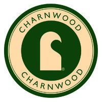 Charnwood FR Logo
