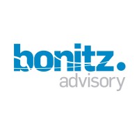 Bonitz Advisory Logo