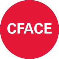 Center for Family and Community Engagement Logo
