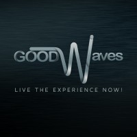 GOODWaves Logo