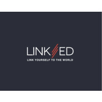 Link Education Logo