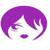 Girls STEAM Institute™ Logo