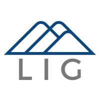 Lunka Investment Group Logo