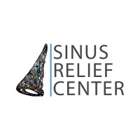Sinus Relief Center Logo