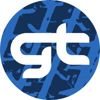 Goetz Traction Logo