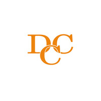 Delta Contracting Company, LLC. Logo