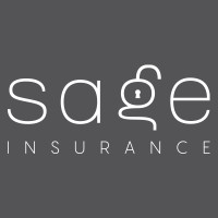 Sage Insurance Logo