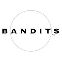 RING BANDITS Logo