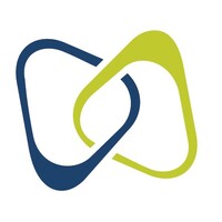 Hodgson Orthopedic Group Logo