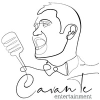 Cavan Te Entertainment Logo
