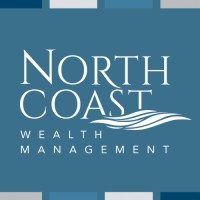 Northcoast Wealth Management Logo