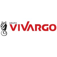 Grupo Vivargo Chile Logo