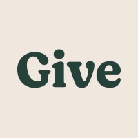 Give Logo