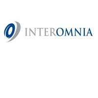 Interomnia Logo