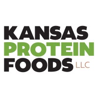 Kansas Protein Foods LLC Logo
