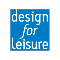 Design for Leisure Logo