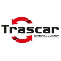 Trascar Logo