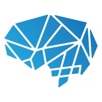 Mind7 Logo