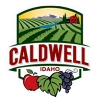 City of Caldwell Economic Development Logo