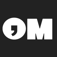 officeMEDIA - digital workplace engineers Logo