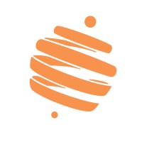 JarabeSoft Logo