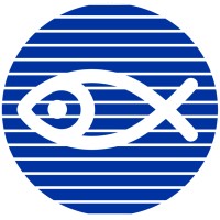 New England Aquarium Logo