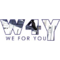 W4Y adviseurs bv Logo