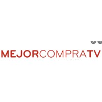 GRUPO MEJORCOMPRATV Logo