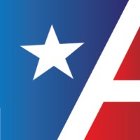 American Mortgage Network Logo