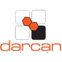 Darcan Engineering Pty Ltd Logo