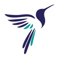 Cuality Corporation Perú Logo