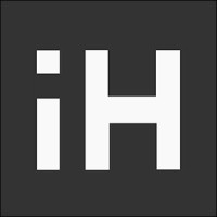 in-House Logo