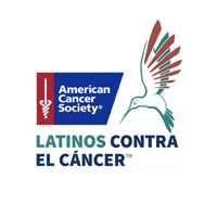 Latinos Contra el Cáncer - AZ Logo