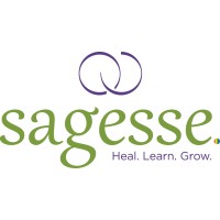 Sagesse Logo