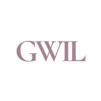 Guelph Women In Leadership Logo
