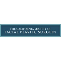 The California Society of Facial Plastic Surgery Logo