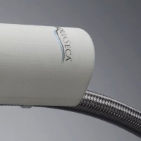 AquaSeca Logo