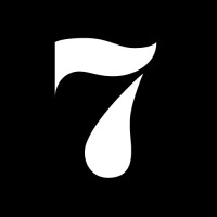 Sevenco Coworking Logo