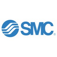 SMC Automation (Malaysia) Sdn. Bhd. Logo