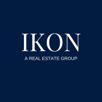 Ikon Capital Advisors Logo