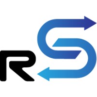 Resync Logo